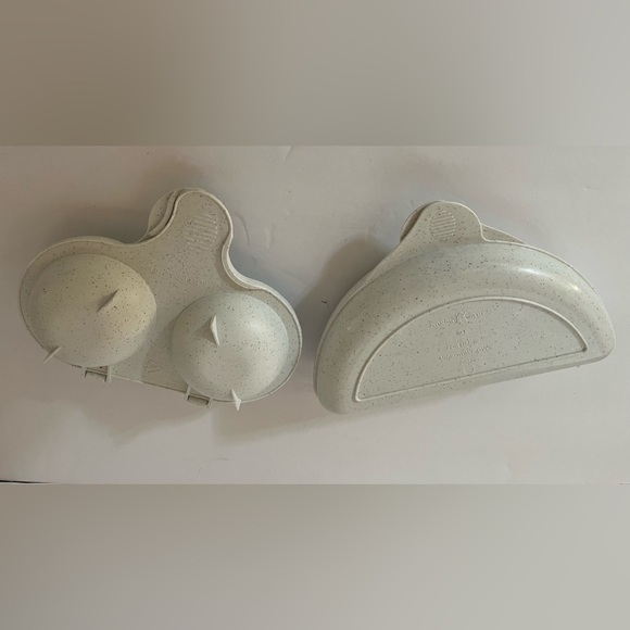Nordic Ware Other - Nordic Ware Speckled Egg Poacher and Omelette Maker